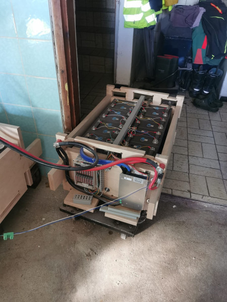 WhatsApp Image 2025-11-06 at 14.30.48.jpeg