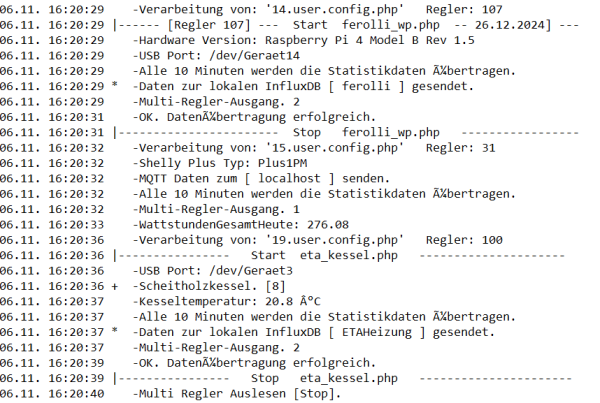 Screenshot 2025-11-06 162314.png