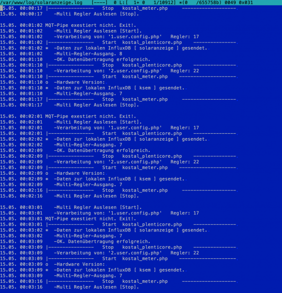 Bildschirmfoto 2020-05-15 um 11.11.36.png