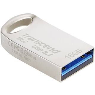 USB-Stick.jpg