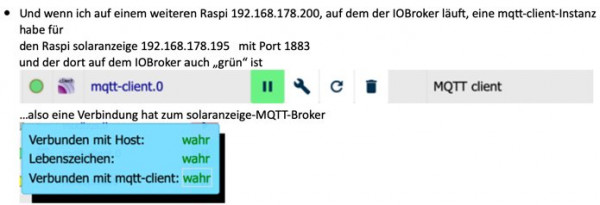 MQTT Client IOBroker 2020-10-06_08-52-30.jpg