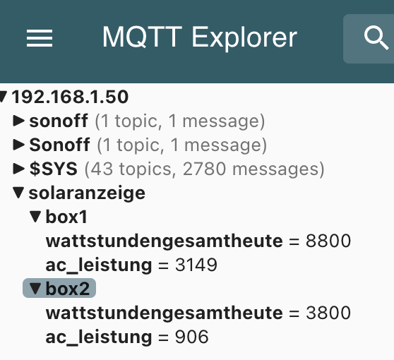 MQTT-Explorer.png