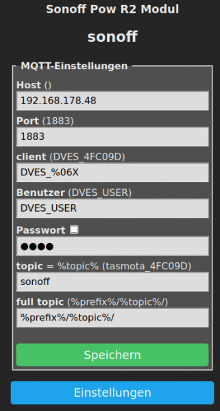 Screenshot_2021-04-16 sonoff - MQTT konfigurieren.png