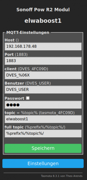 Screenshot_2021-10-08 elwaboost1 - MQTT konfigurieren.png