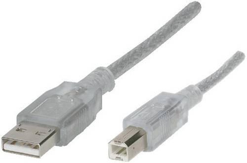 USB Anschlusskabel.jpg