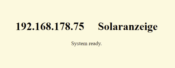 2022-04-29 09_13_16-Open Source Projekt Solaranzeige.png