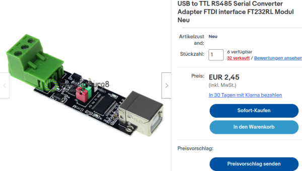 Screenshot_2022-12-13 USB to TTL RS485 Serial Converter Adapter FTDI interface FT232RL Modul Neu eBay.png
