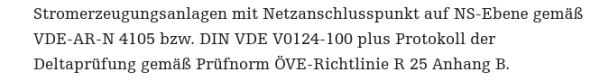 Screenshot 2023-04-25 at 10-18-57 Wechselrichter für PV-Erzeugungsanlagen in Österreich.png