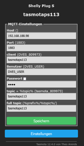 Screenshot 2023-04-26 at 13-05-25 tasmotaps113 - MQTT konfigurieren.png
