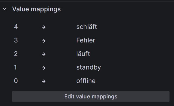 value_mapping.jpg