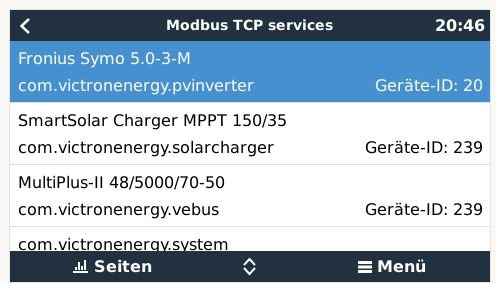 Modbus_TCP_services.jpg
