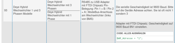 Screenshot 2024-01-10 at 09-50-29 Auflistung Geräte_Dashboards_Anschlussart_Bemerkung - Solaranzeige _ PV-Monitor.png