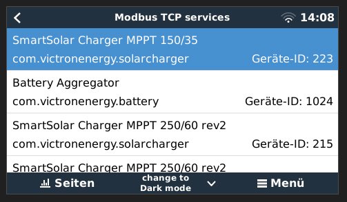 Geräte-ID Modbus TCP.jpg