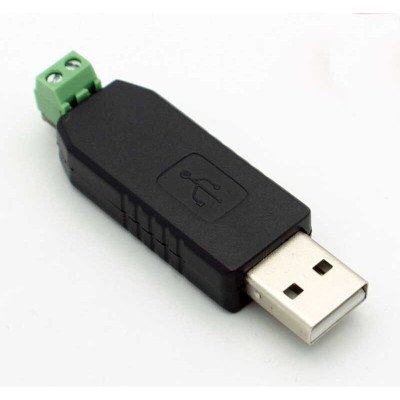 USB-RS485-Adapter.jpg