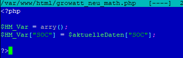 Screenshot 2025-08-05 104108.png