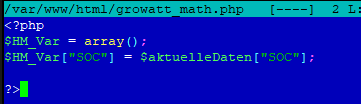 Screenshot 2025-08-05 104450.png
