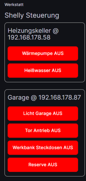 Screenshot 2025-08-19 140610.png
