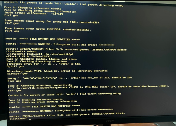 BootFailure.jpg