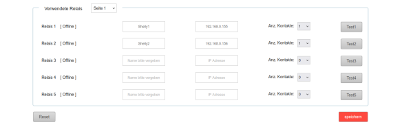 Screenshot_IP.png