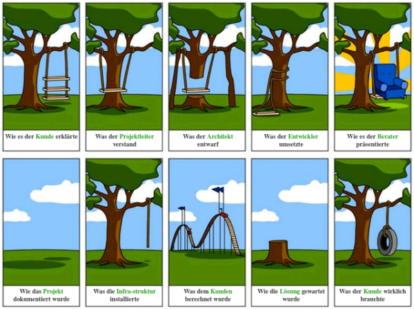 image_2025-09-30_16-09-05.png