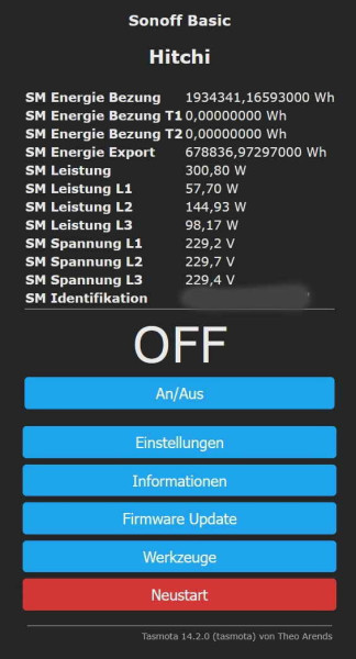 Hitchi.jpg (78.88 KiB) 137 mal betrachtet Hitchi.jpg